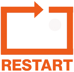 RestArt